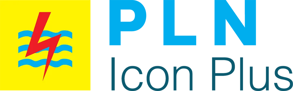 Brand Name : Brand Short Description Type Here.