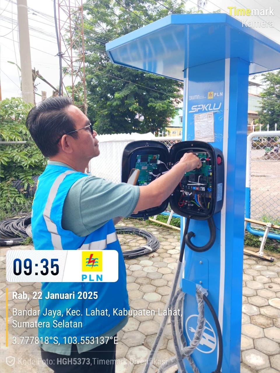 WhatsApp Image 2025-08-13 at 16.28.11