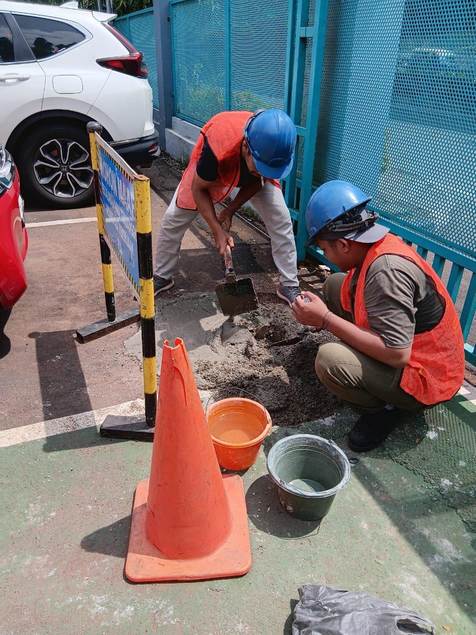 WhatsApp Image 2025-08-13 at 16.28.12 (1)