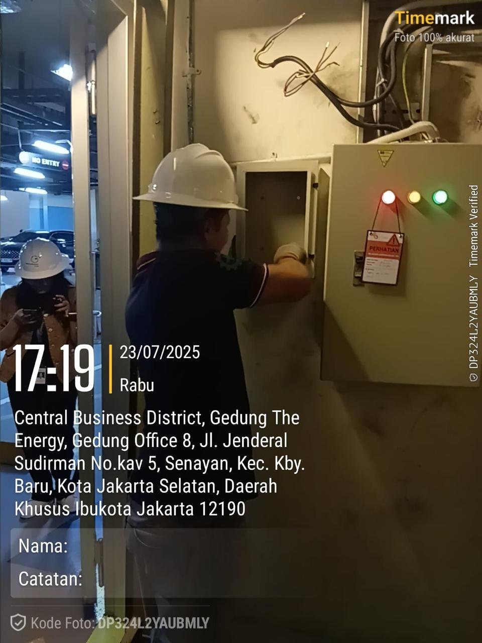 WhatsApp Image 2025-08-13 at 16.28.13 (1)