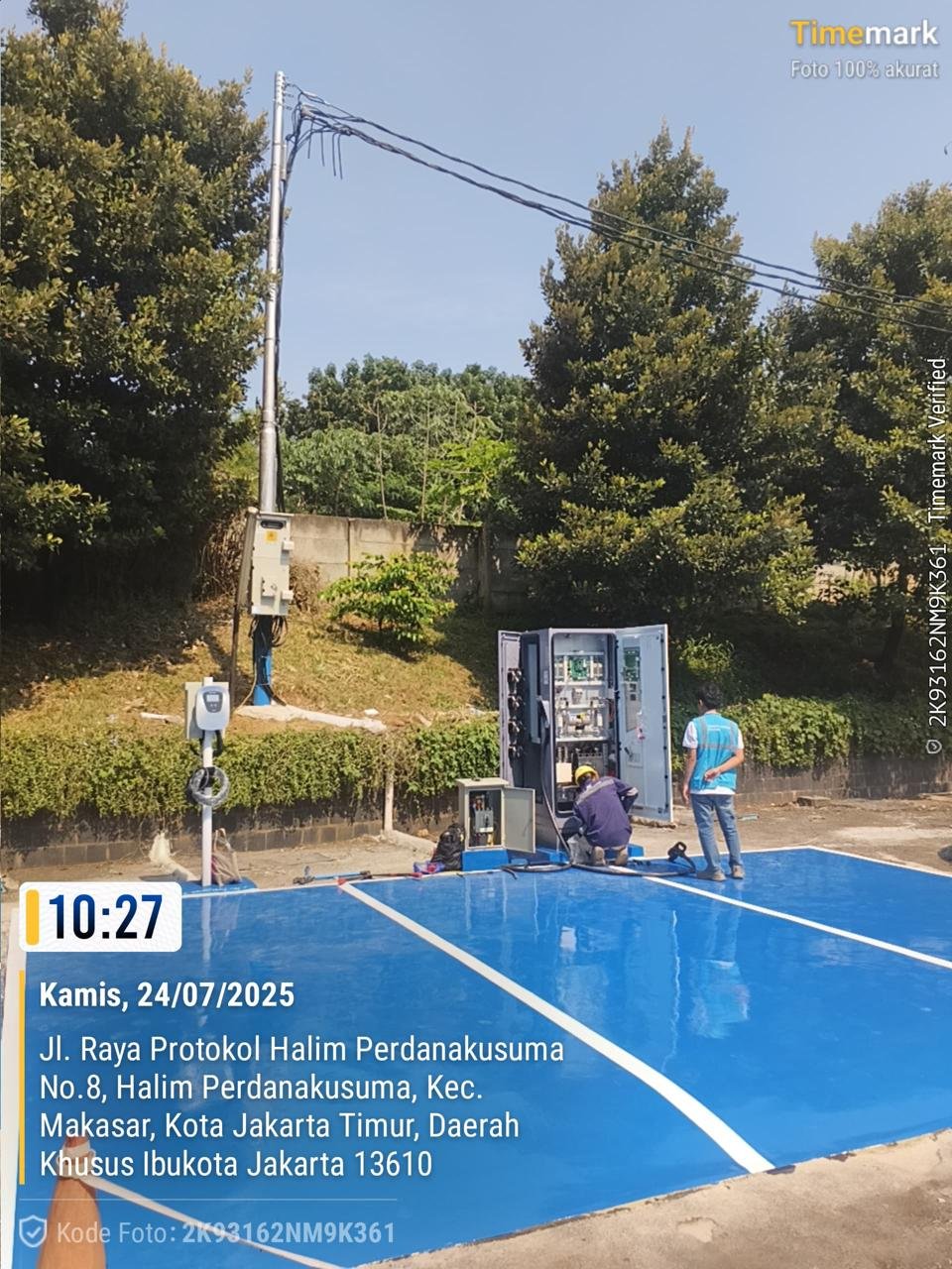 WhatsApp Image 2025-08-13 at 16.28.13 (2)