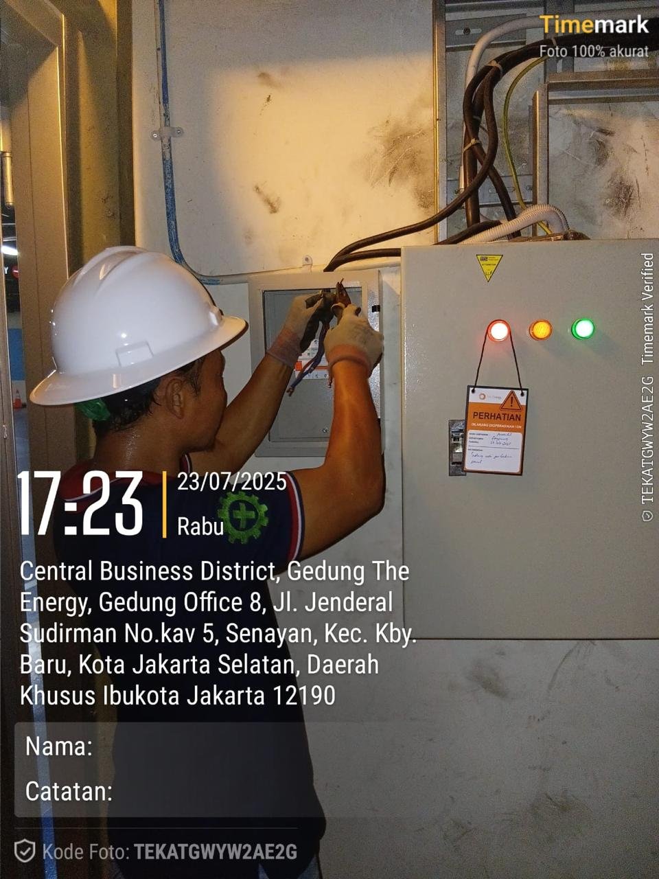 WhatsApp Image 2025-08-13 at 16.28.13