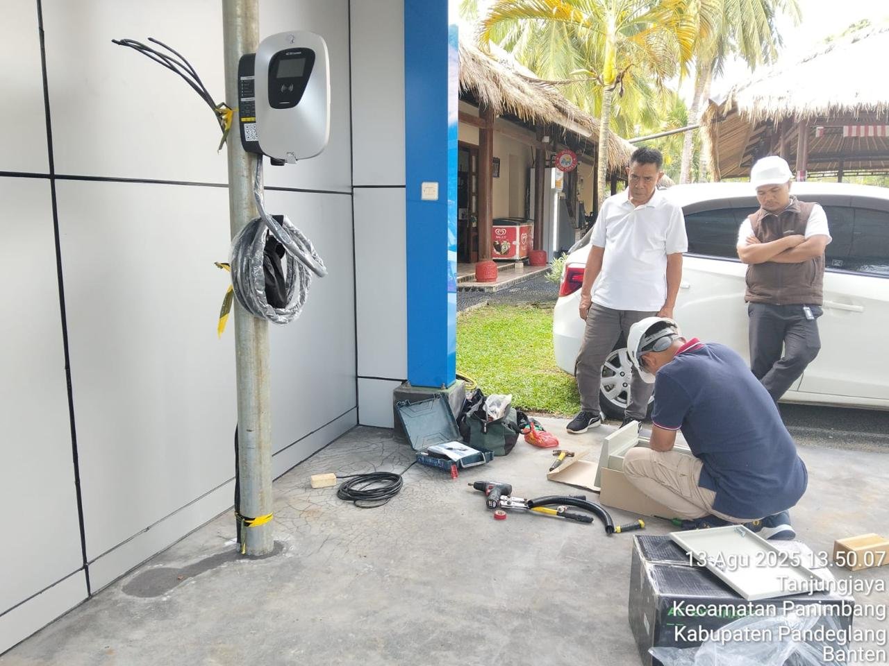 WhatsApp Image 2025-08-13 at 16.28.14 (1)