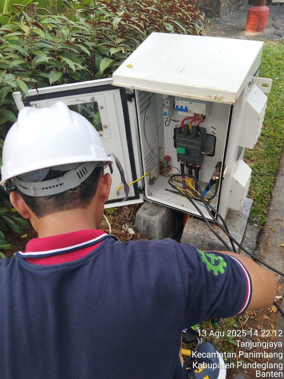 WhatsApp Image 2025-08-13 at 16.28.14 (2)