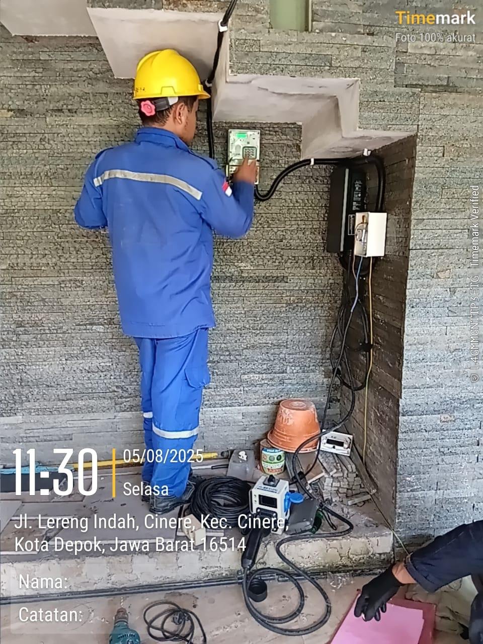 WhatsApp Image 2025-08-13 at 16.28.14