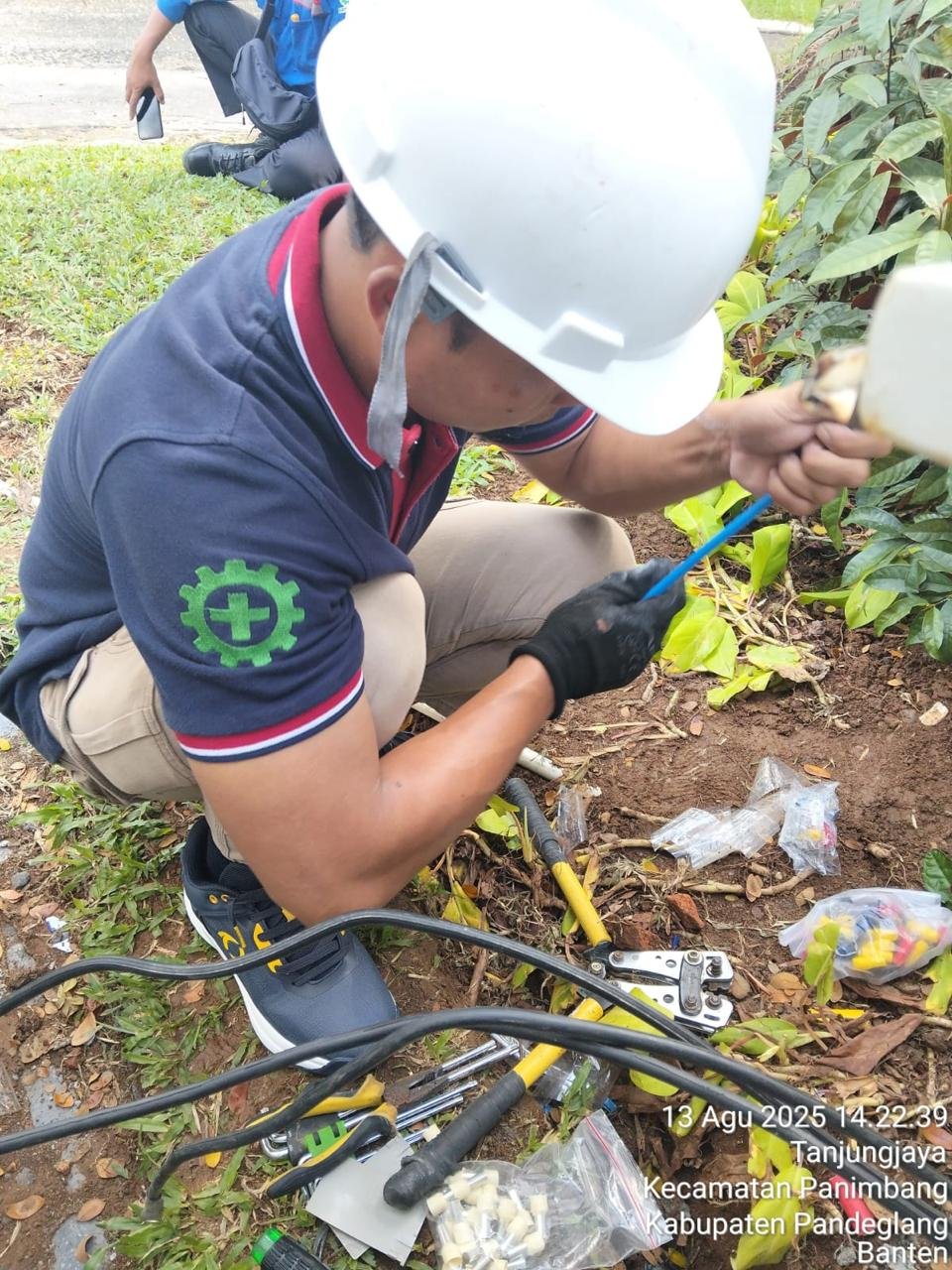 WhatsApp Image 2025-08-13 at 16.28.15